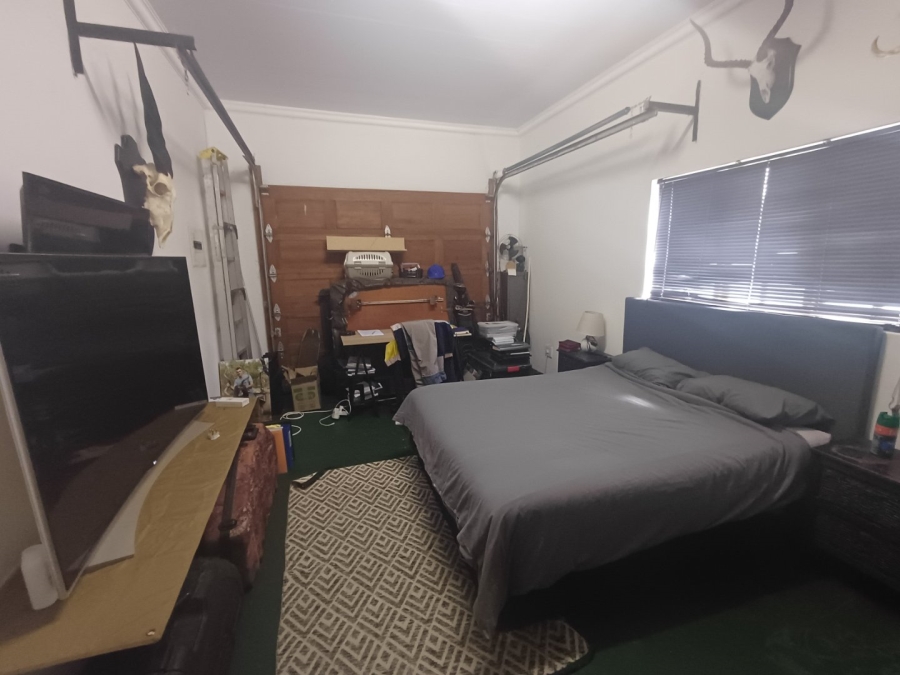 2 Bedroom Property for Sale in Thabazimbi Limpopo