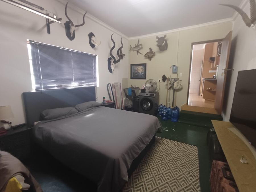 2 Bedroom Property for Sale in Thabazimbi Limpopo