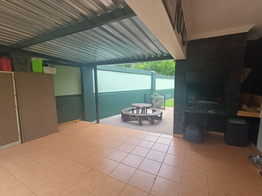 2 Bedroom Property for Sale in Thabazimbi Limpopo