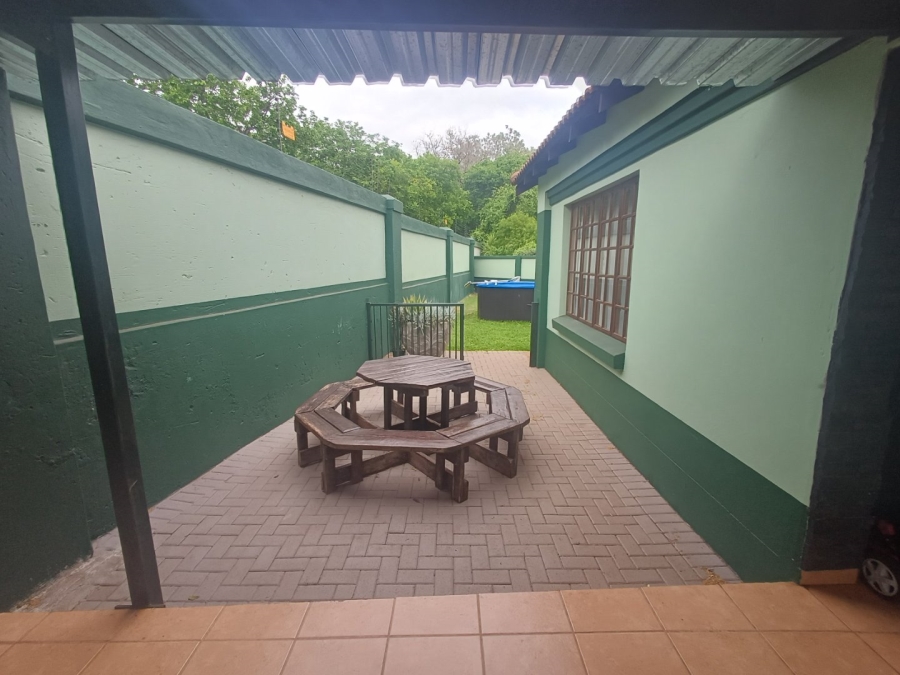 2 Bedroom Property for Sale in Thabazimbi Limpopo