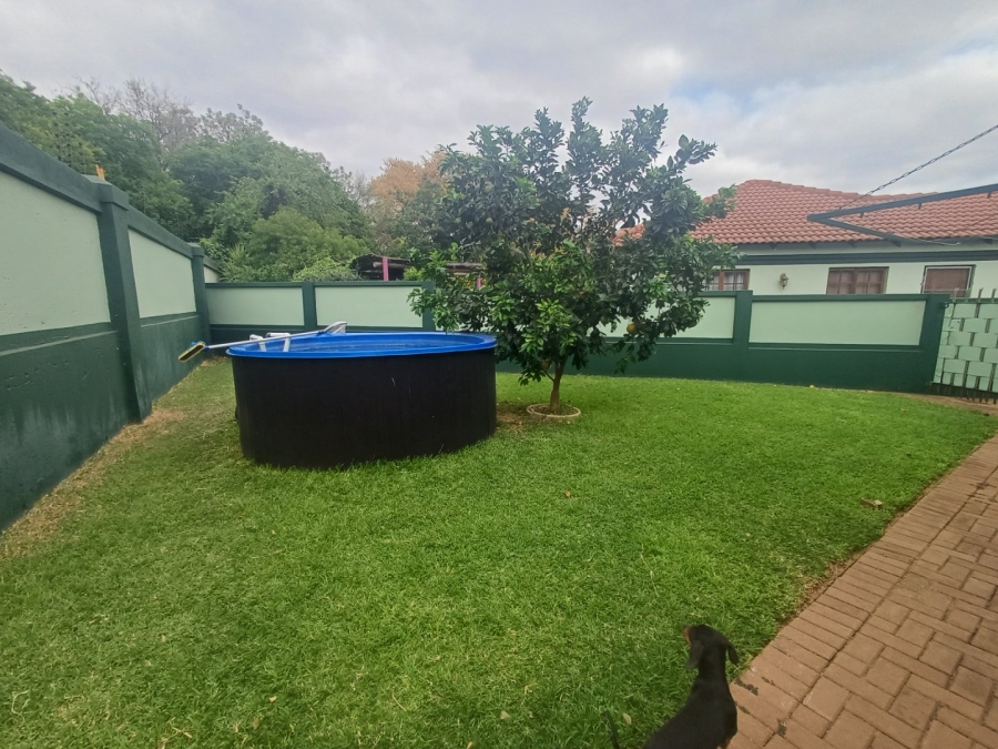 2 Bedroom Property for Sale in Thabazimbi Limpopo