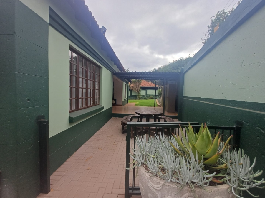 2 Bedroom Property for Sale in Thabazimbi Limpopo