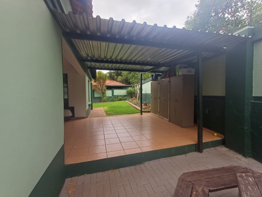 2 Bedroom Property for Sale in Thabazimbi Limpopo