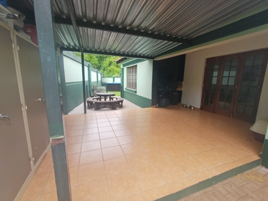 2 Bedroom Property for Sale in Thabazimbi Limpopo