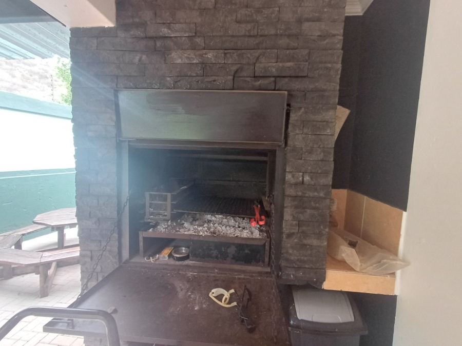 2 Bedroom Property for Sale in Thabazimbi Limpopo