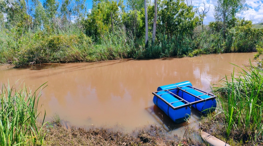 Commercial Property for Sale in Modimolle Limpopo