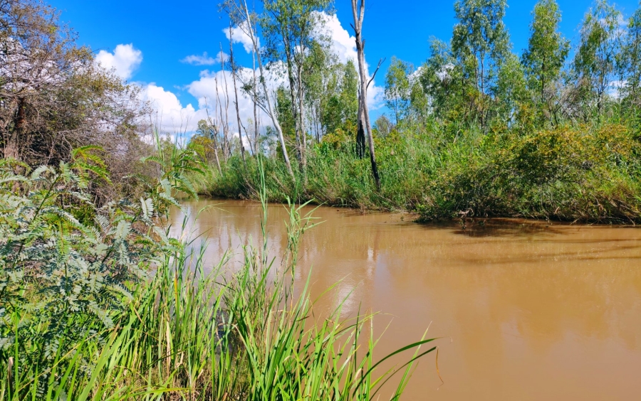 Commercial Property for Sale in Modimolle Limpopo