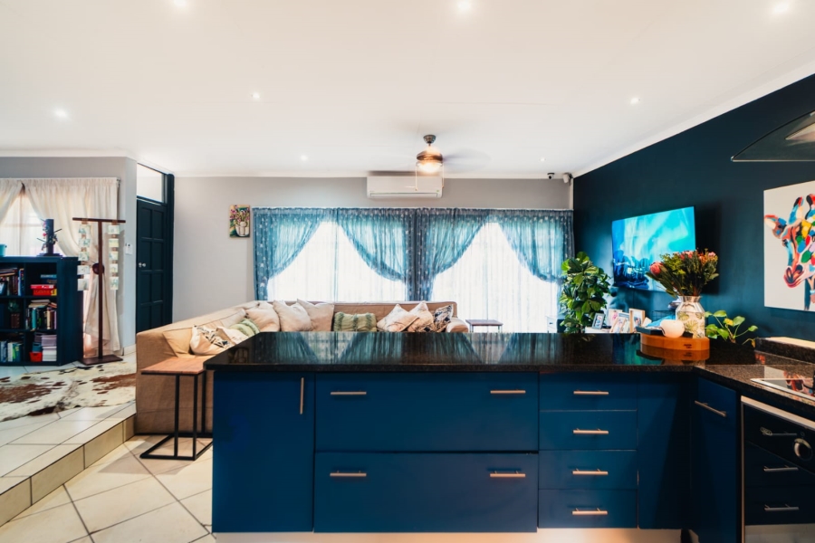 3 Bedroom Property for Sale in Aquapark Limpopo