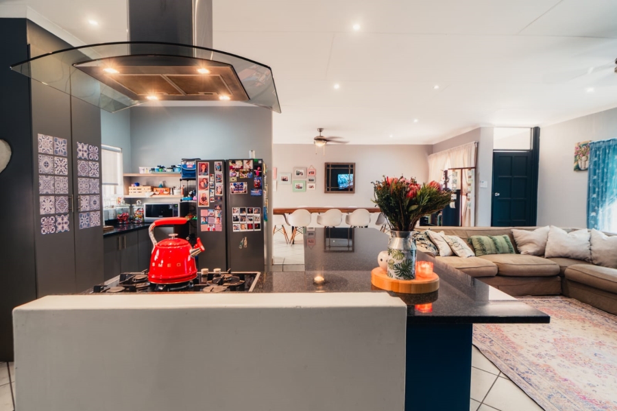 3 Bedroom Property for Sale in Aquapark Limpopo