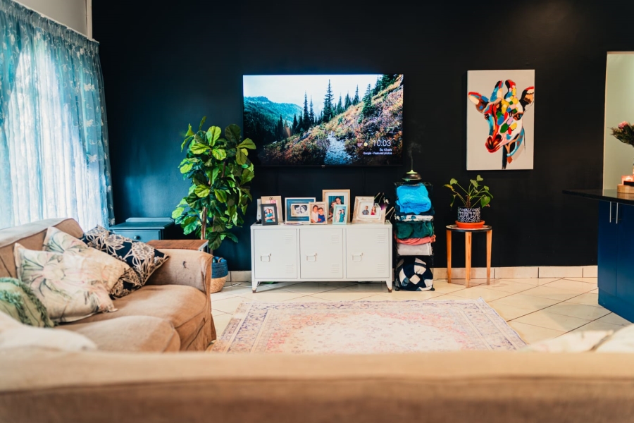 3 Bedroom Property for Sale in Aquapark Limpopo