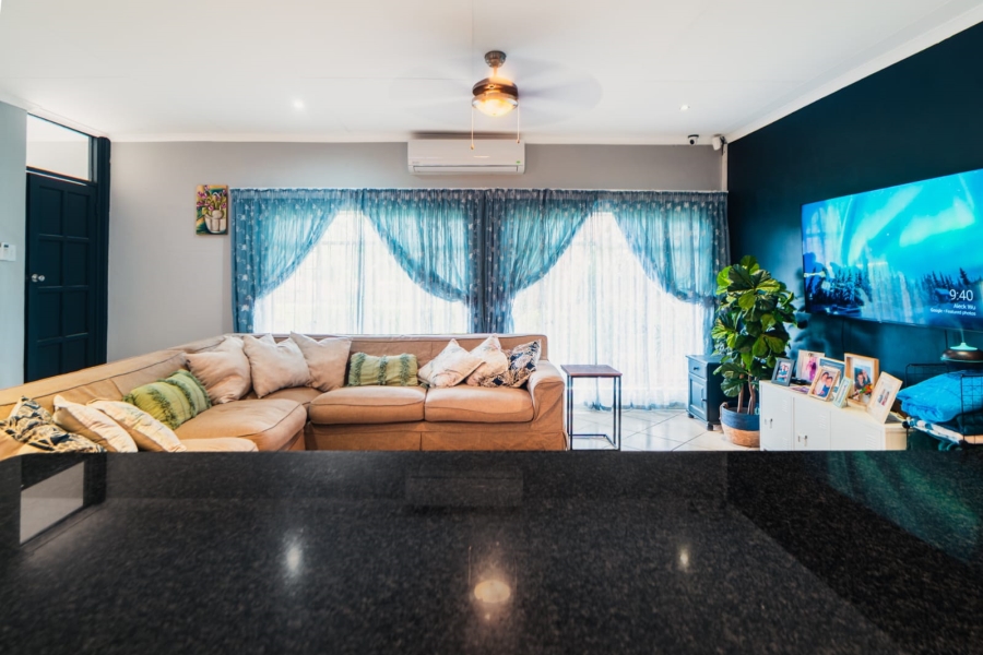 3 Bedroom Property for Sale in Aquapark Limpopo