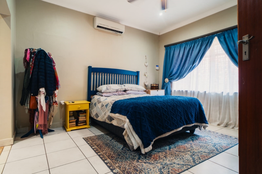 3 Bedroom Property for Sale in Aquapark Limpopo