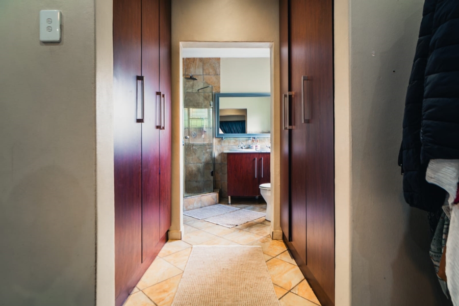 3 Bedroom Property for Sale in Aquapark Limpopo