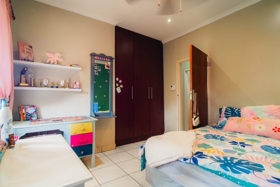 3 Bedroom Property for Sale in Aquapark Limpopo