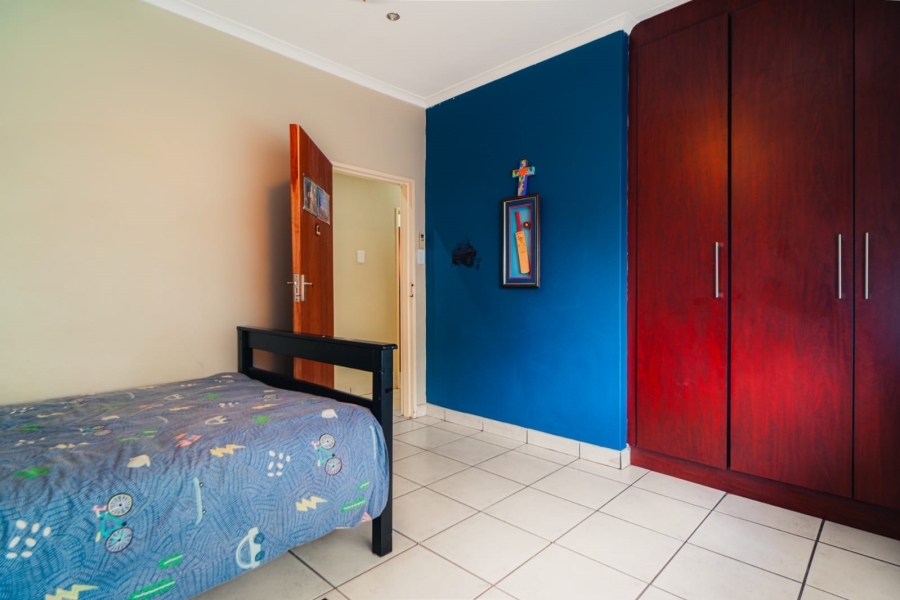 3 Bedroom Property for Sale in Aquapark Limpopo