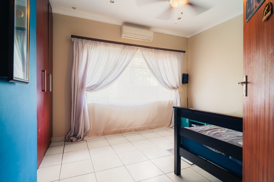 3 Bedroom Property for Sale in Aquapark Limpopo