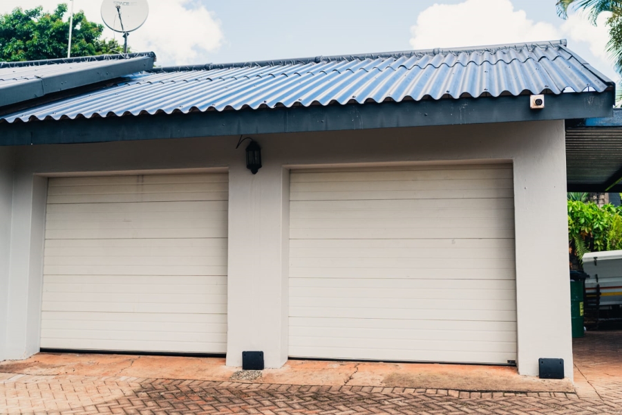 3 Bedroom Property for Sale in Aquapark Limpopo