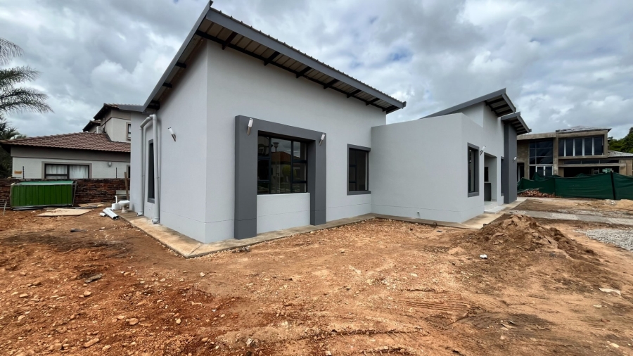 3 Bedroom Property for Sale in Vharanani Limpopo