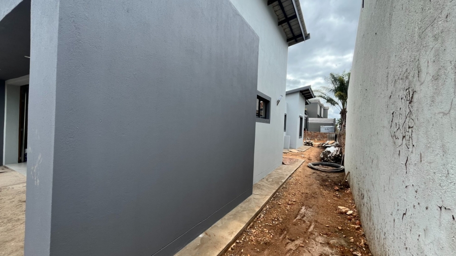 3 Bedroom Property for Sale in Vharanani Limpopo