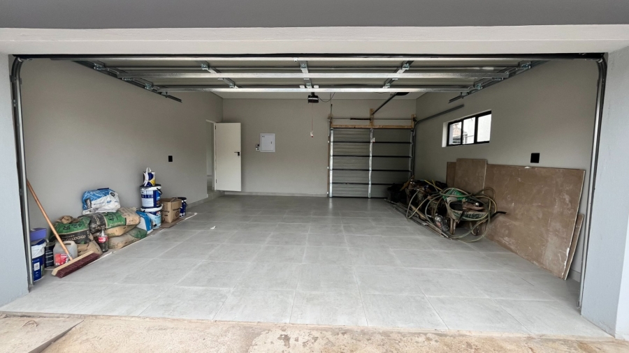 3 Bedroom Property for Sale in Vharanani Limpopo