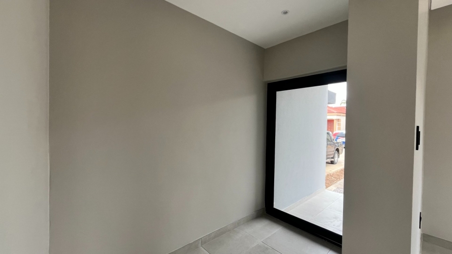 3 Bedroom Property for Sale in Vharanani Limpopo