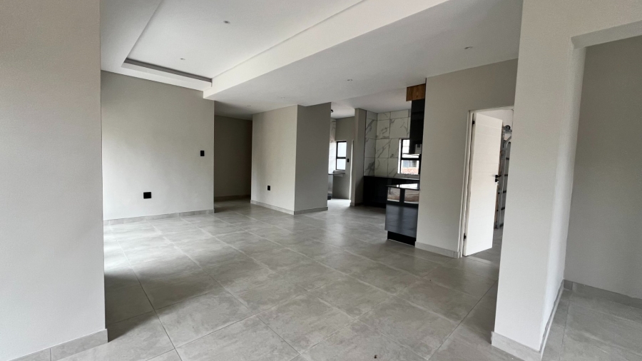 3 Bedroom Property for Sale in Vharanani Limpopo