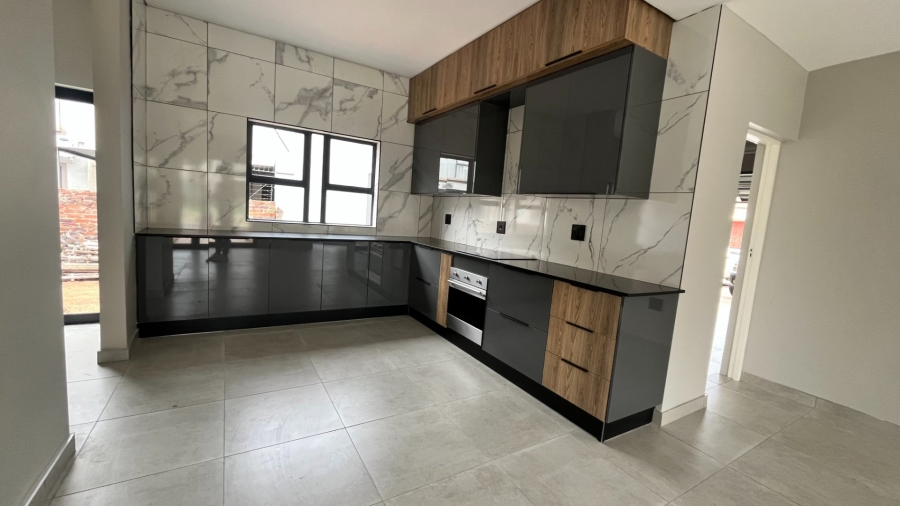 3 Bedroom Property for Sale in Vharanani Limpopo