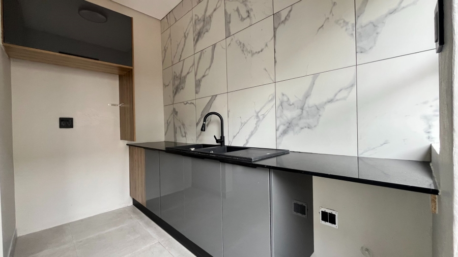 3 Bedroom Property for Sale in Vharanani Limpopo