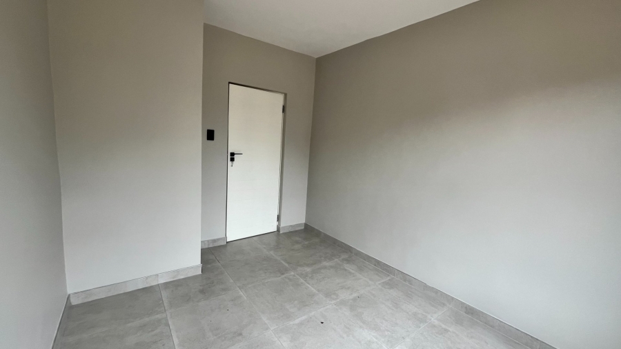 3 Bedroom Property for Sale in Vharanani Limpopo