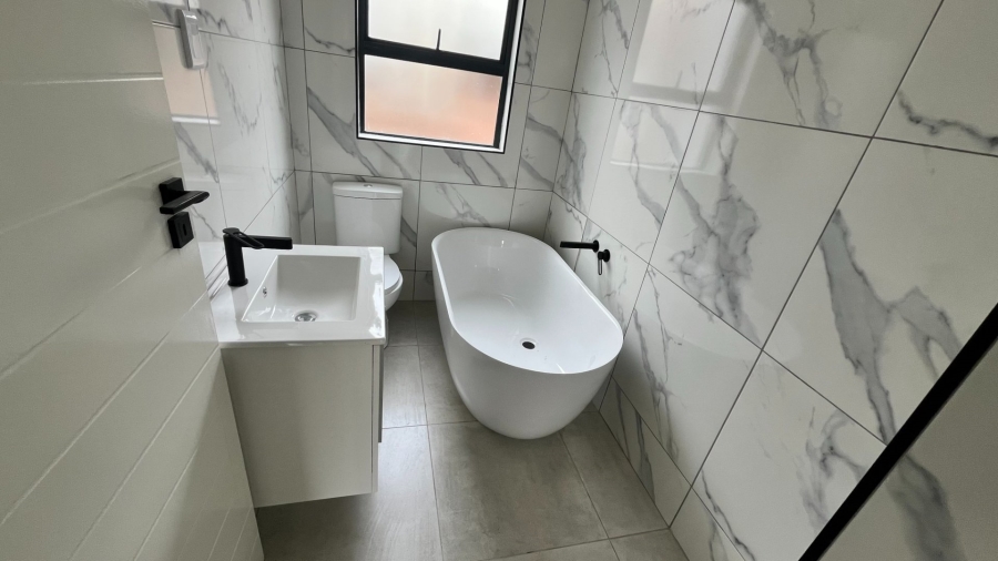 3 Bedroom Property for Sale in Vharanani Limpopo