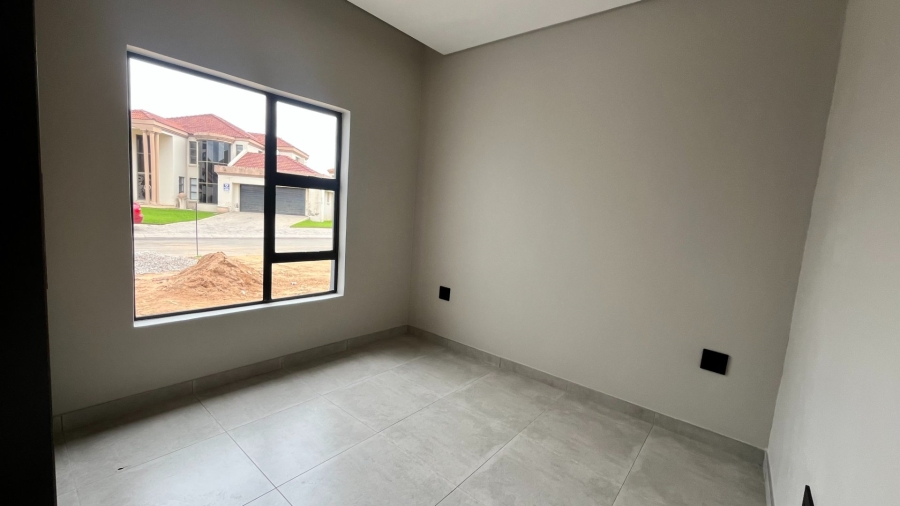 3 Bedroom Property for Sale in Vharanani Limpopo