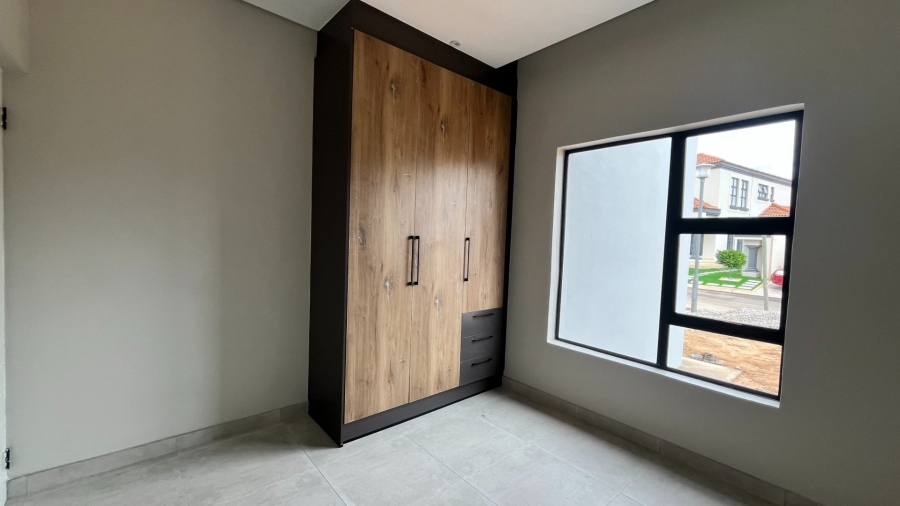 3 Bedroom Property for Sale in Vharanani Limpopo