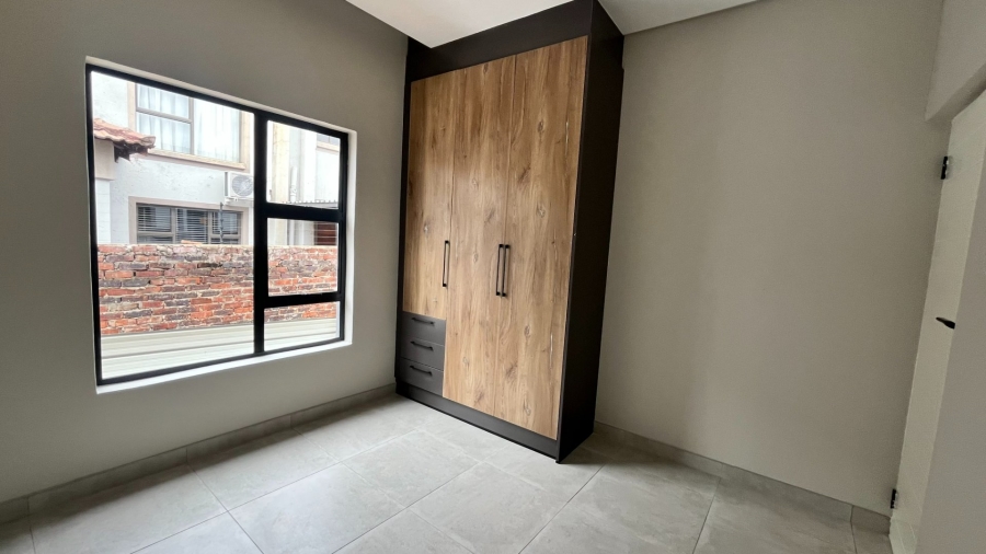 3 Bedroom Property for Sale in Vharanani Limpopo