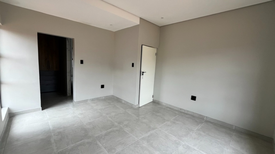 3 Bedroom Property for Sale in Vharanani Limpopo