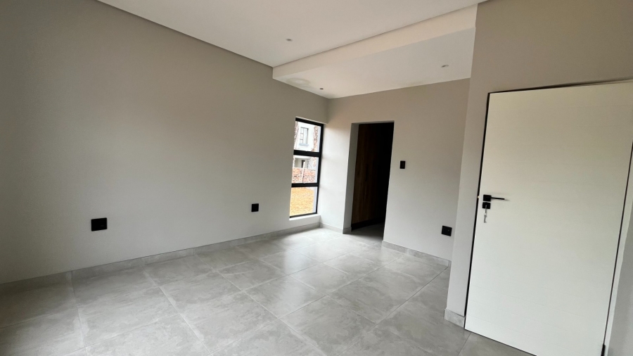 3 Bedroom Property for Sale in Vharanani Limpopo