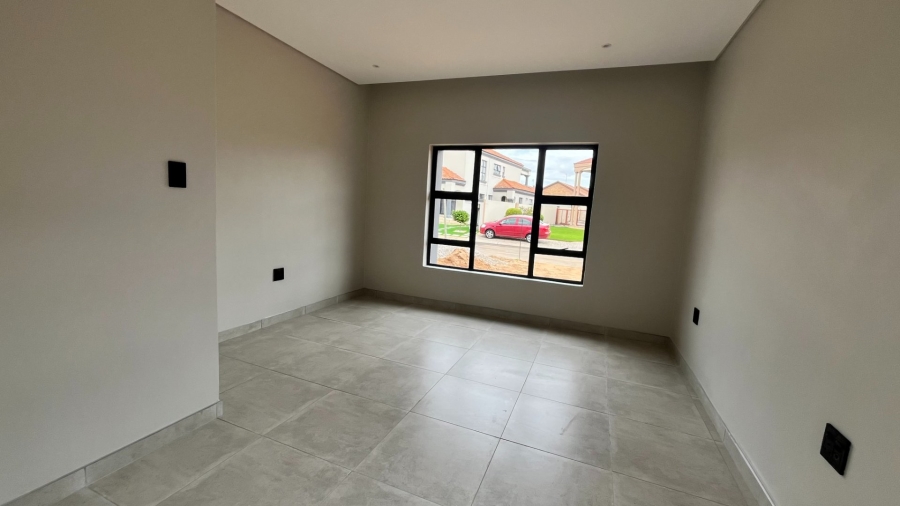 3 Bedroom Property for Sale in Vharanani Limpopo