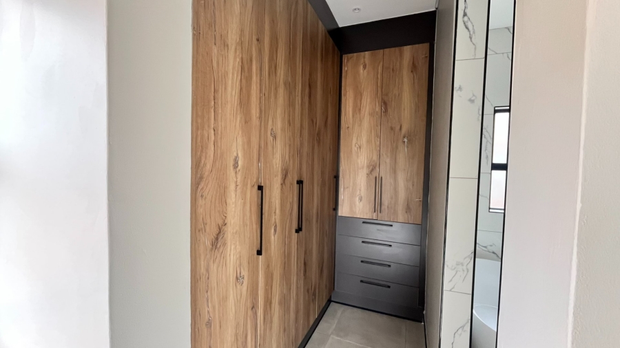 3 Bedroom Property for Sale in Vharanani Limpopo