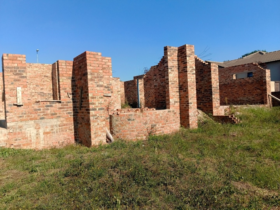  Bedroom Property for Sale in Waterberry Country Estate Limpopo