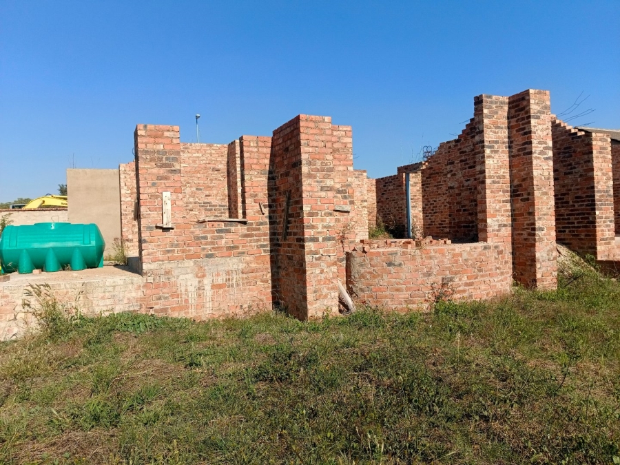  Bedroom Property for Sale in Waterberry Country Estate Limpopo