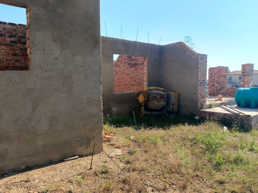  Bedroom Property for Sale in Waterberry Country Estate Limpopo