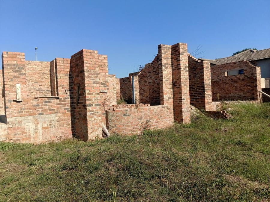  Bedroom Property for Sale in Waterberry Country Estate Limpopo