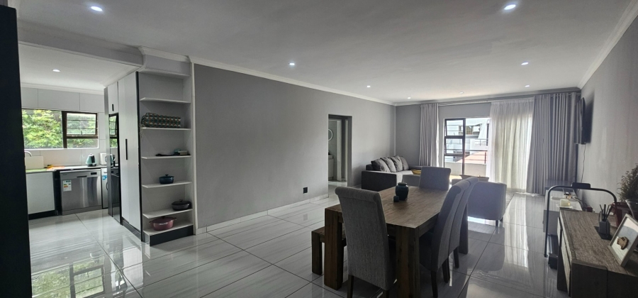 2 Bedroom Property for Sale in Polokwane Central Limpopo