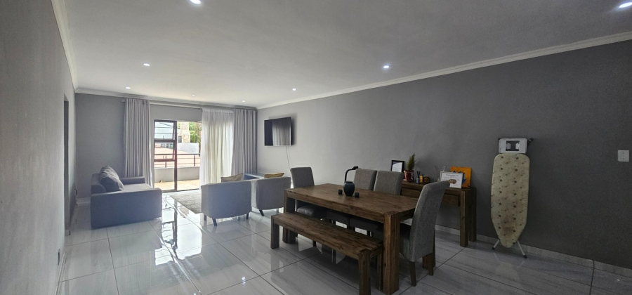 2 Bedroom Property for Sale in Polokwane Central Limpopo