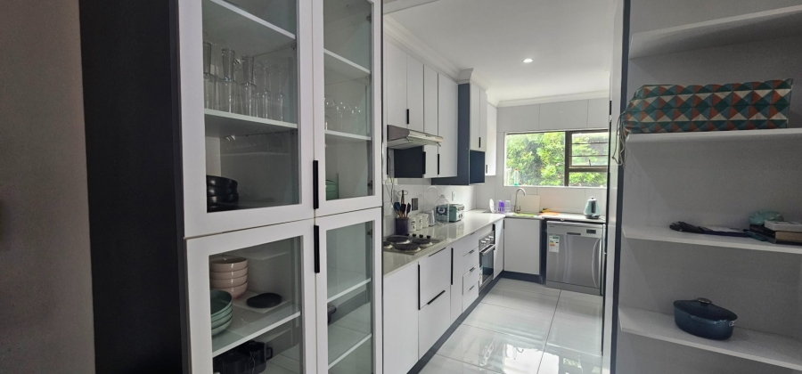 2 Bedroom Property for Sale in Polokwane Central Limpopo