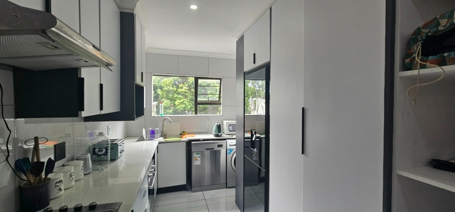 2 Bedroom Property for Sale in Polokwane Central Limpopo