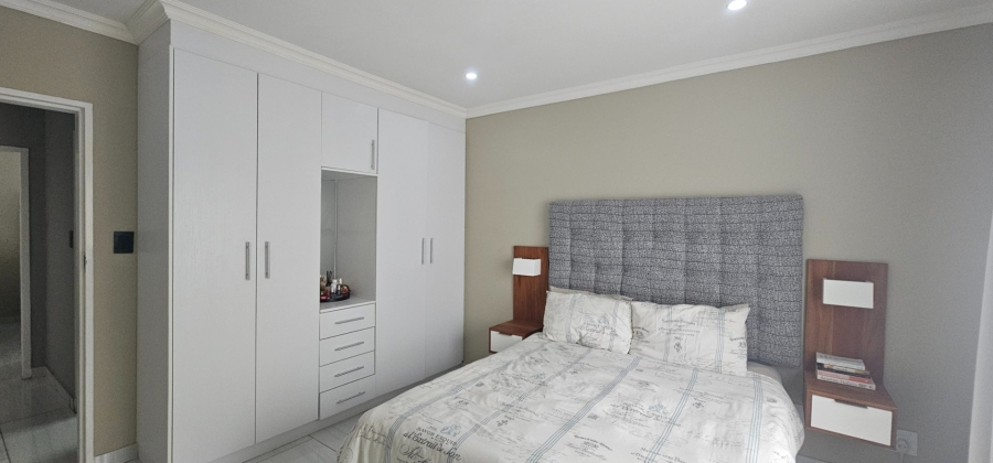 2 Bedroom Property for Sale in Polokwane Central Limpopo