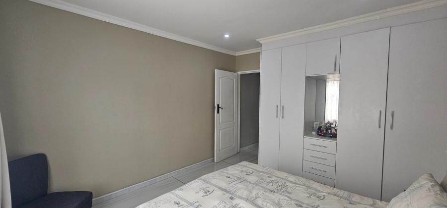 2 Bedroom Property for Sale in Polokwane Central Limpopo