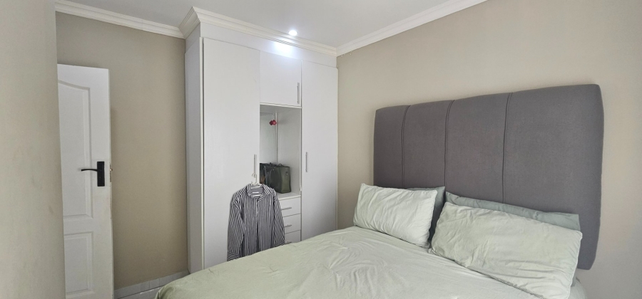 2 Bedroom Property for Sale in Polokwane Central Limpopo