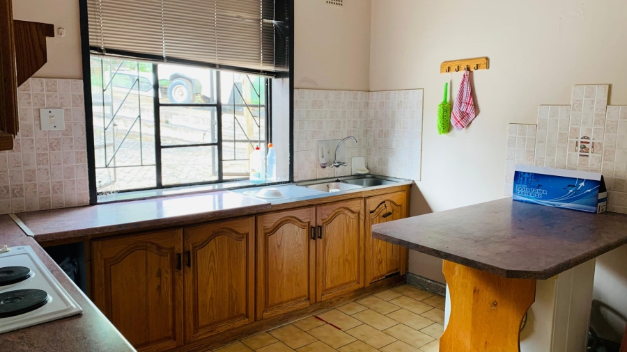 Commercial Property for Sale in Medi Park Limpopo