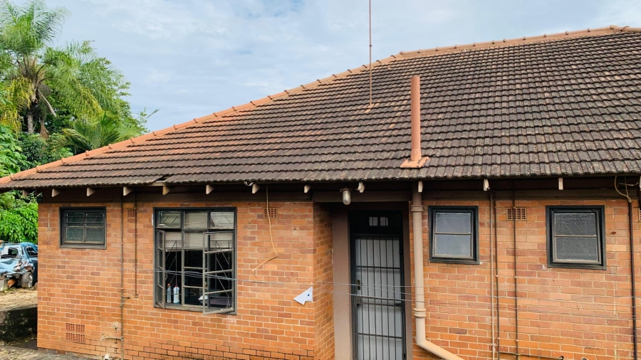 Commercial Property for Sale in Medi Park Limpopo